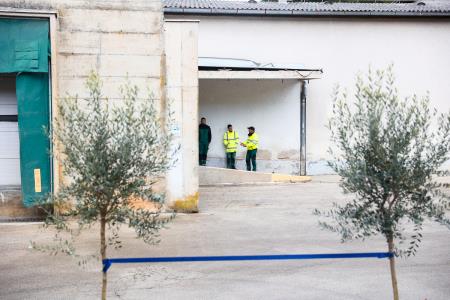 Otvoritev_Okolje_Foto_Daniel Skerjanc (26 of 67)